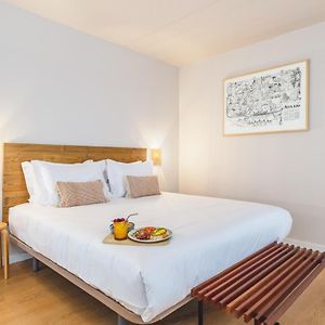 Studio Appartement